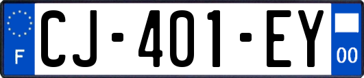 CJ-401-EY