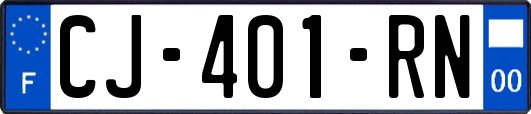 CJ-401-RN