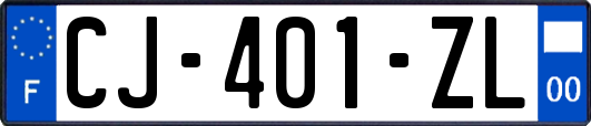 CJ-401-ZL