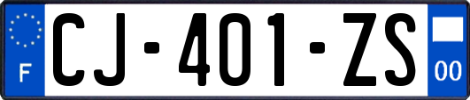 CJ-401-ZS