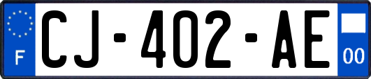 CJ-402-AE