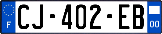 CJ-402-EB