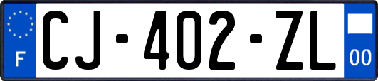 CJ-402-ZL