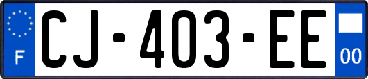 CJ-403-EE