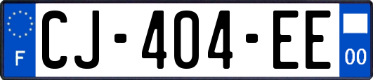 CJ-404-EE