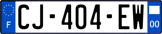 CJ-404-EW