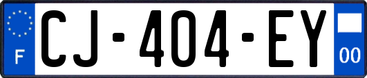 CJ-404-EY