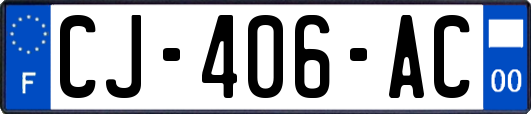 CJ-406-AC