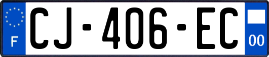 CJ-406-EC