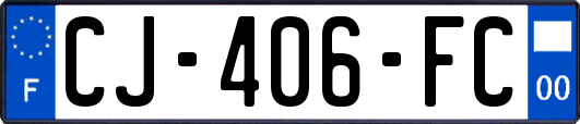 CJ-406-FC