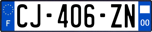 CJ-406-ZN