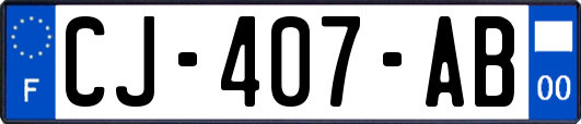 CJ-407-AB