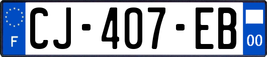 CJ-407-EB