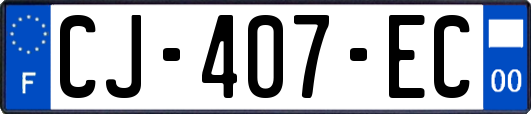 CJ-407-EC