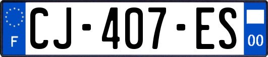 CJ-407-ES