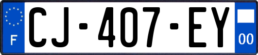 CJ-407-EY