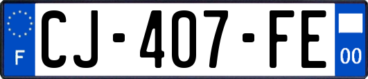 CJ-407-FE