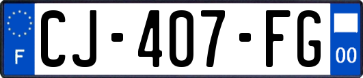 CJ-407-FG