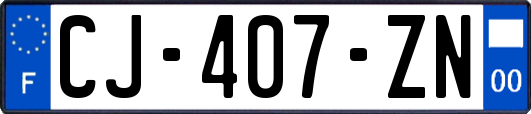 CJ-407-ZN