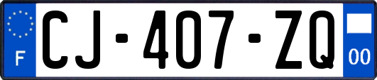 CJ-407-ZQ