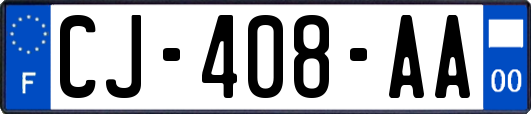 CJ-408-AA