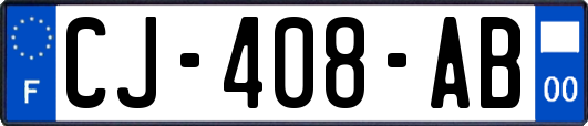 CJ-408-AB