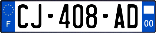 CJ-408-AD