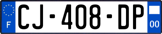 CJ-408-DP