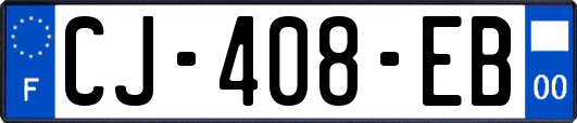 CJ-408-EB