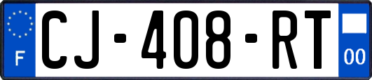 CJ-408-RT