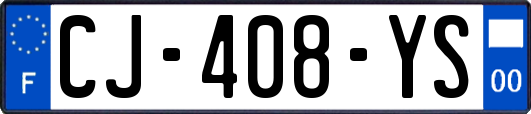 CJ-408-YS