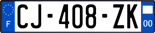 CJ-408-ZK