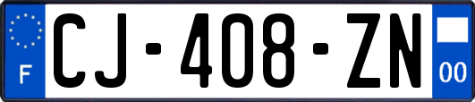 CJ-408-ZN