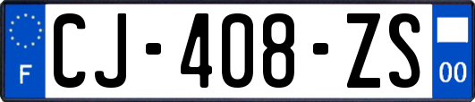 CJ-408-ZS