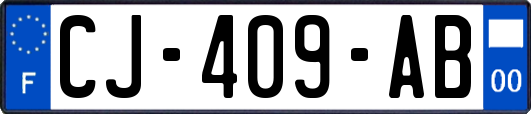 CJ-409-AB