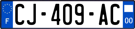 CJ-409-AC