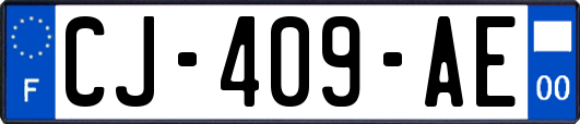 CJ-409-AE