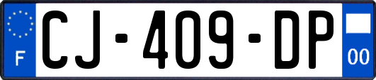 CJ-409-DP