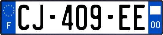 CJ-409-EE