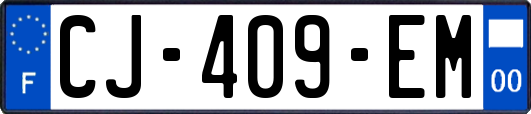 CJ-409-EM