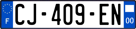 CJ-409-EN