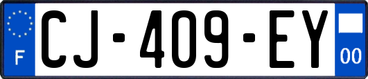 CJ-409-EY