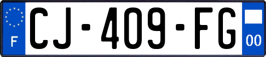 CJ-409-FG