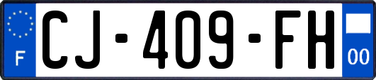 CJ-409-FH
