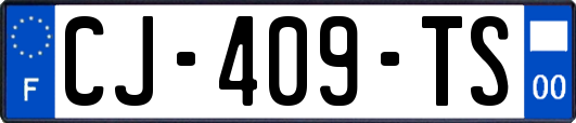 CJ-409-TS