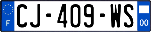 CJ-409-WS