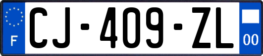 CJ-409-ZL