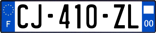 CJ-410-ZL