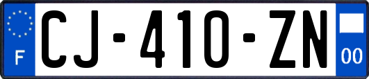 CJ-410-ZN