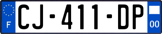 CJ-411-DP